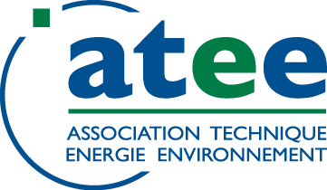 Logo Association technique energie environnement