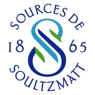 Sources de Soultzmatt